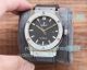 Replica Hublot Classic Fusion CITIZEN Watches Ss Gem-set Bezel 44mm (3)_th.jpg